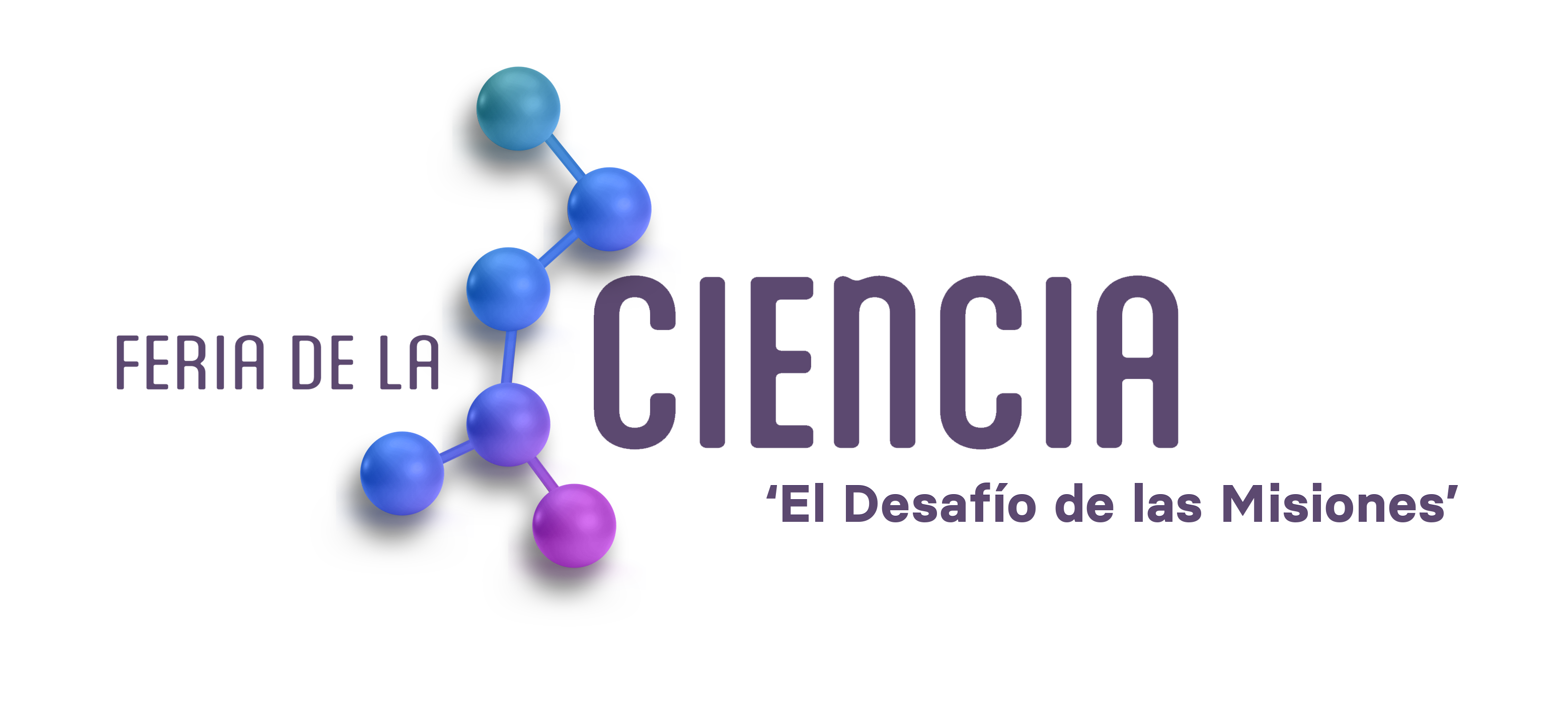 proyectos